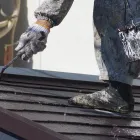 防水